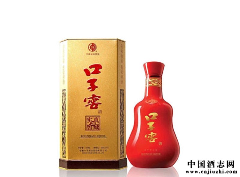 白酒批发行业：市场动态与趋势洞察