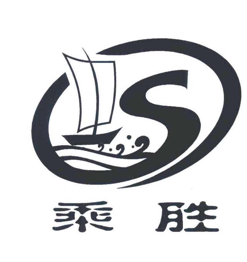 浓香型酒：中国白酒的瑰宝