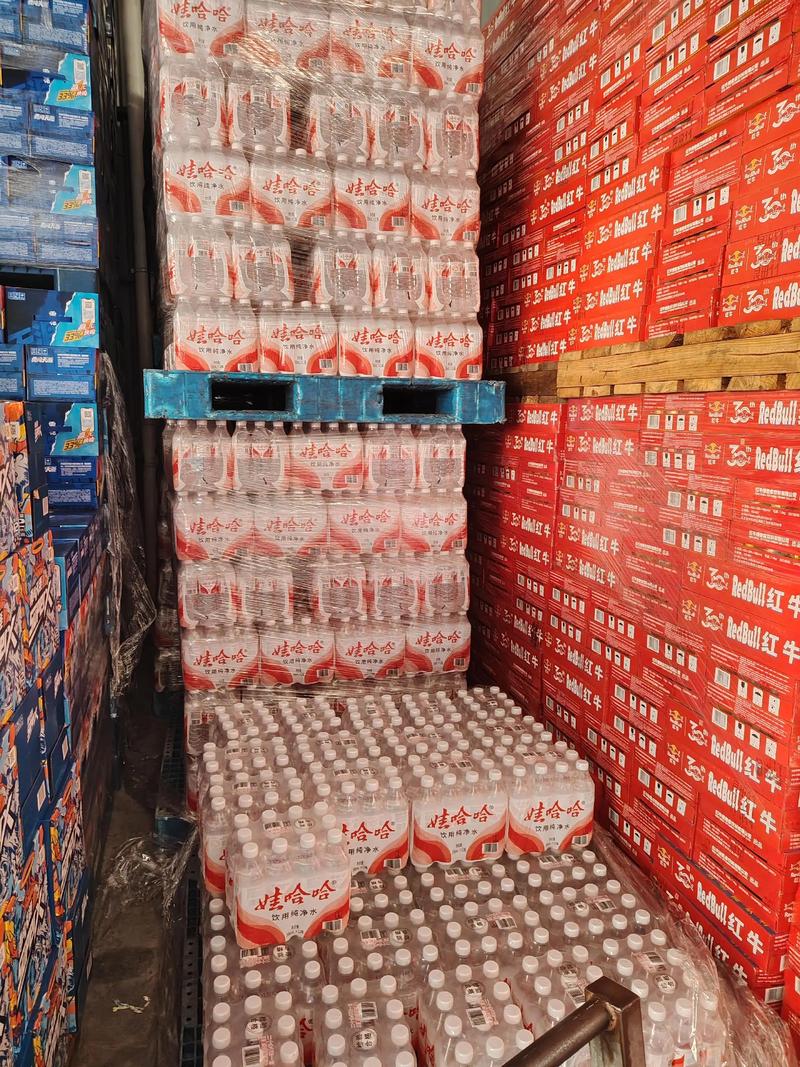 乘胜酒业：把握行业新风向