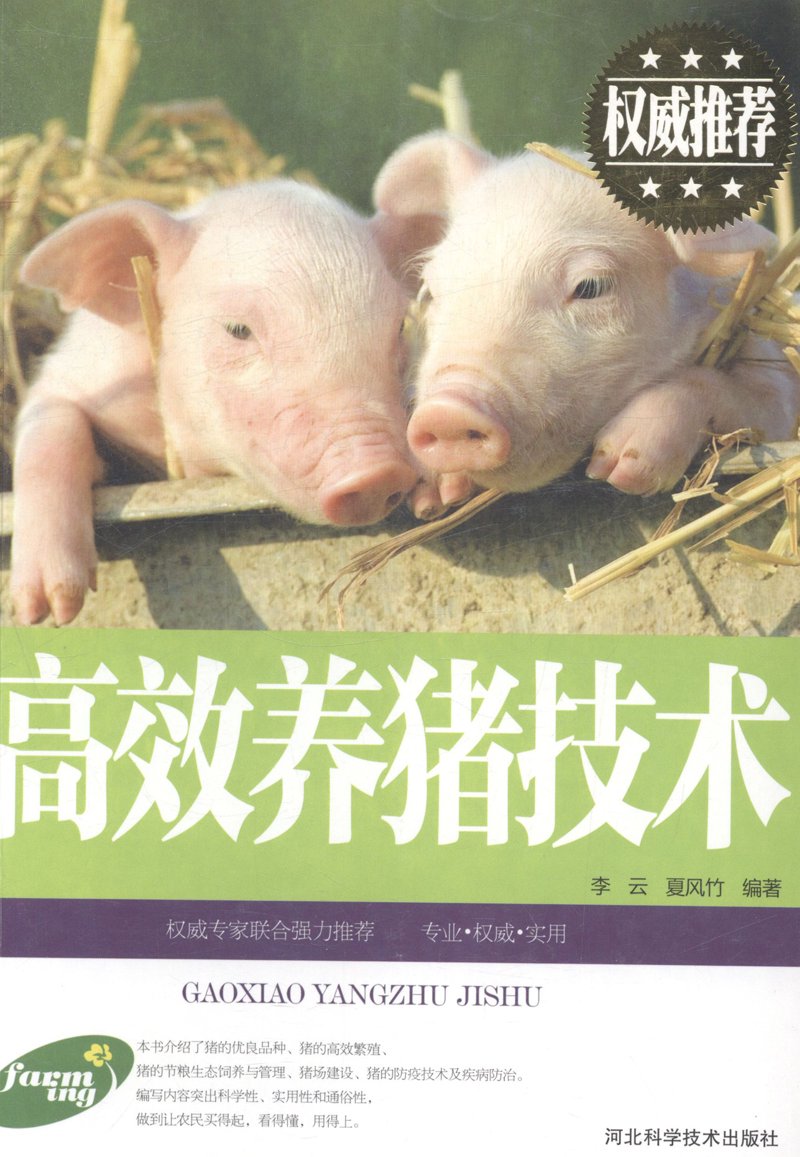 浓香型酒:中国的芬芳篇章