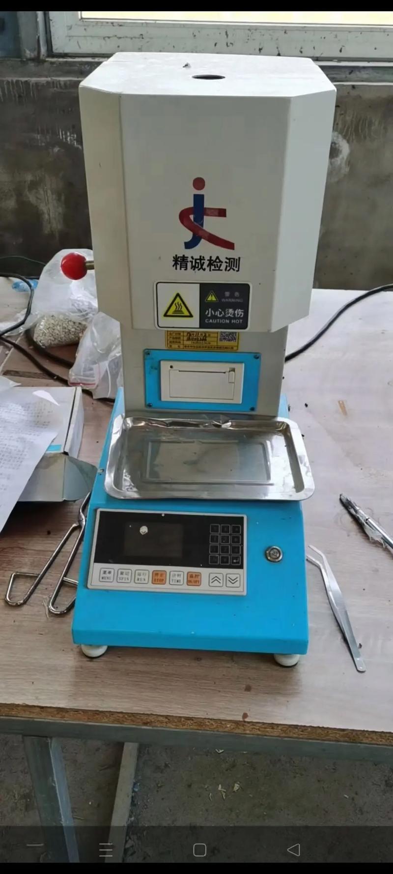白酒市场新动态:批发行业迎来新的生机