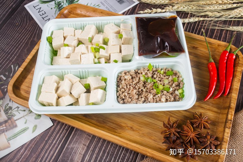 贵州白酒的魅力