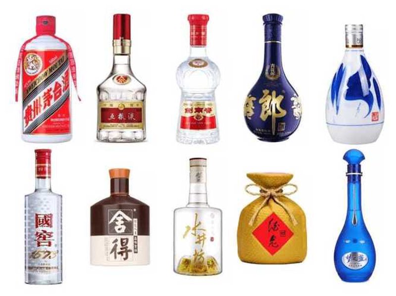 乘胜酒业:乘风破浪 品质领航