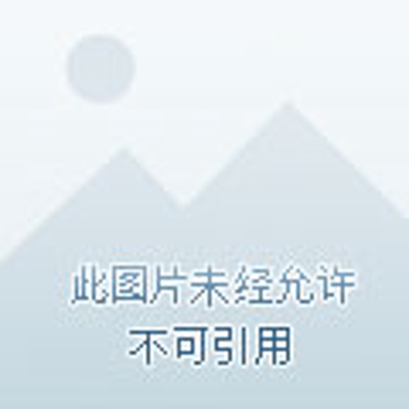 品牌白酒